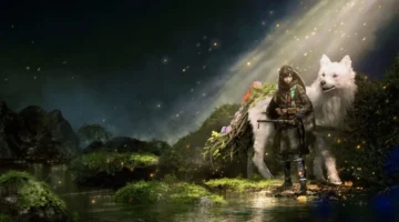 توضيح مهم.. Beast of Reincarnation تختلف عن ألعاب سولز تماماً